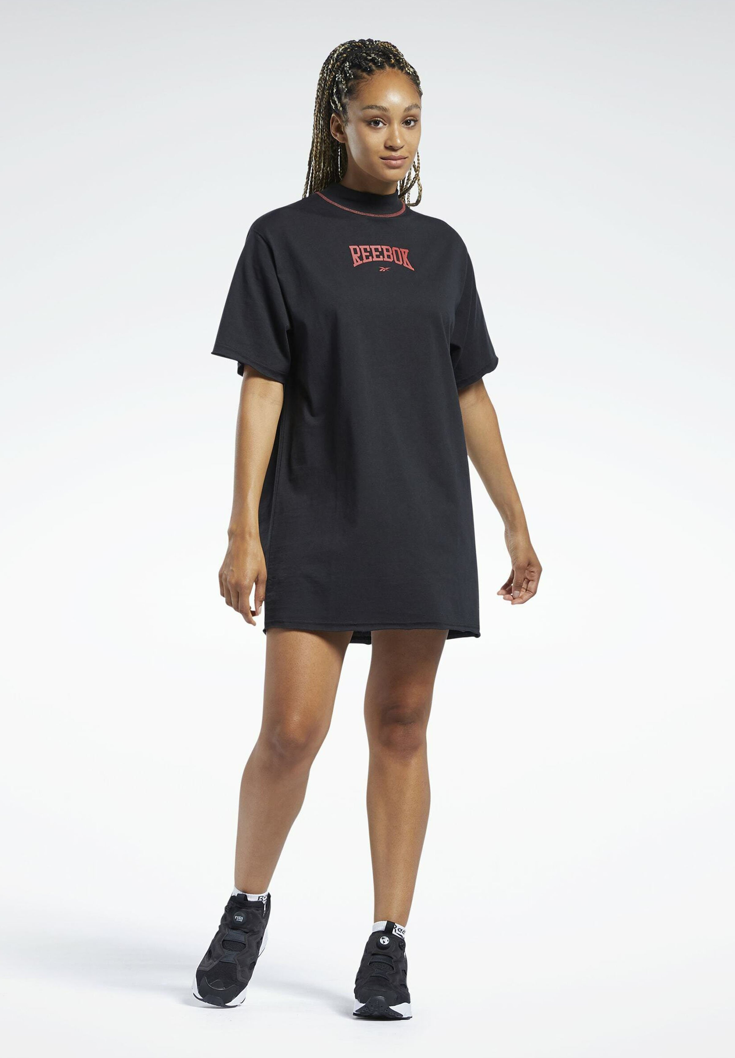 reebok classic jersey