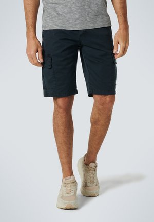 Shorts - airforce