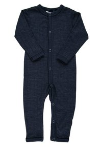 Joha - Pyjama - navy Image miniature 1