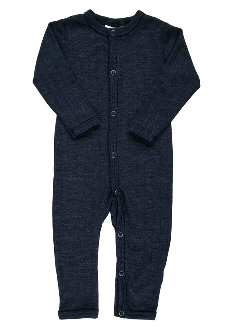 Joha - Pyjama - navy, Agrandir