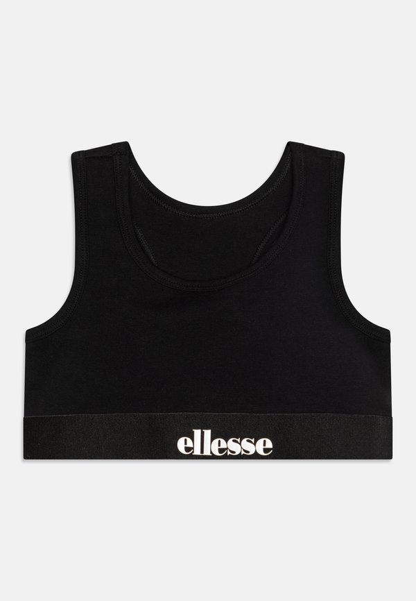 EMILO 3 PACK - Bustier4