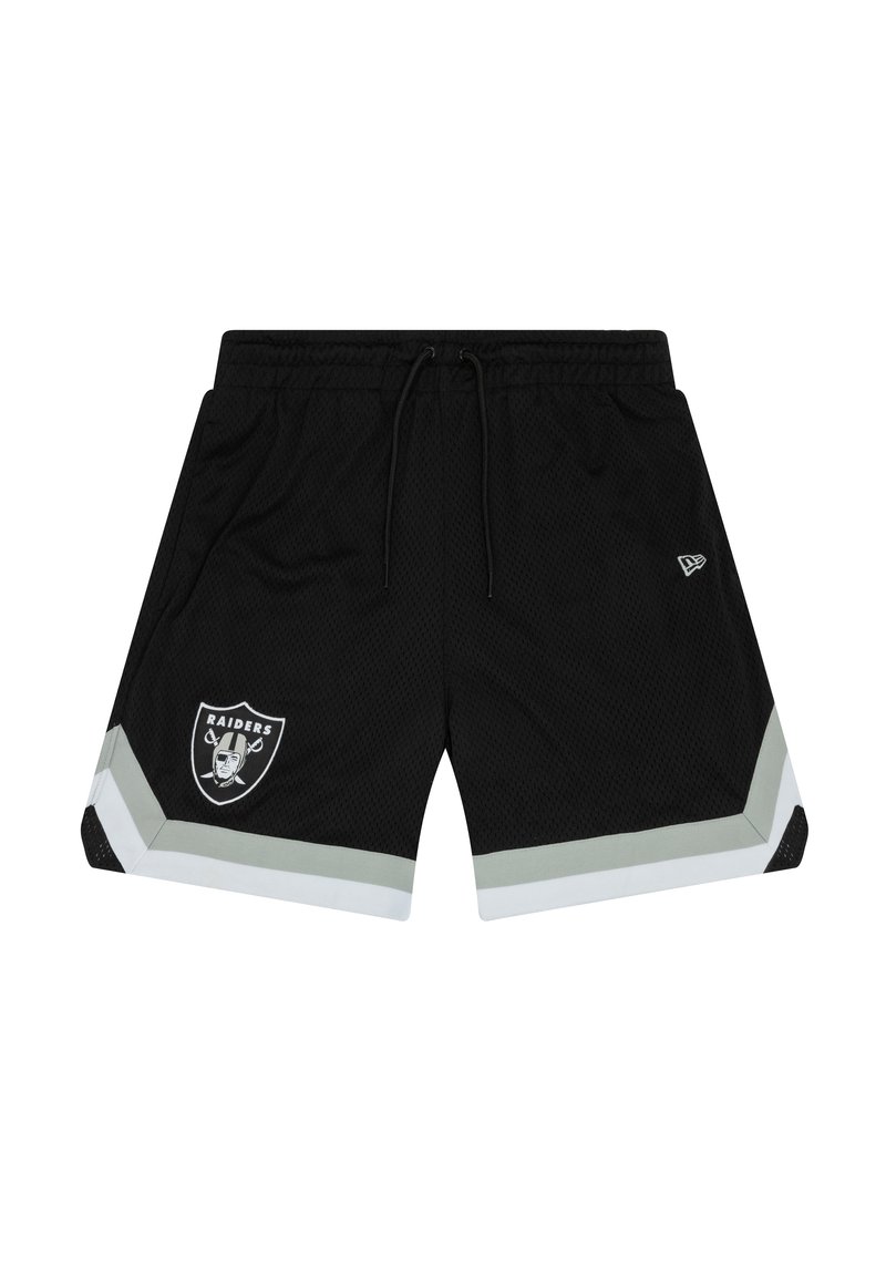 Maillot NEWERA LAS VEGAS RAIDERS - Moderny's