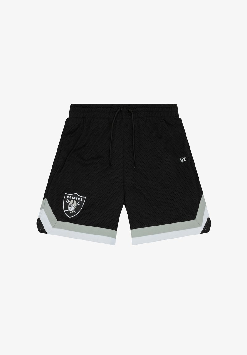 Maillot NEWERA LAS VEGAS RAIDERS - Moderny's Maillot NEWERA LAS VEGAS RAIDERS - Moderny's