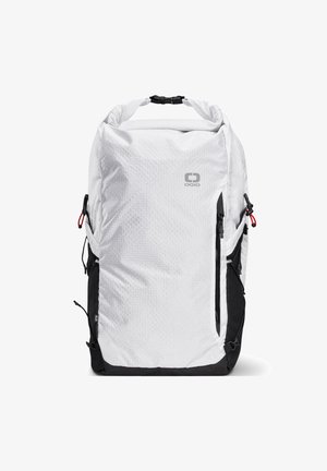 FUSE - Rucksack - white