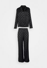 DOT - Pijamas - black