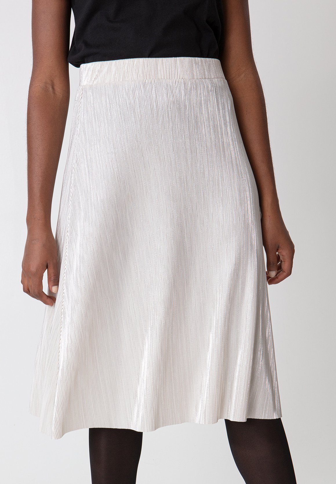 zalando jupe trapeze