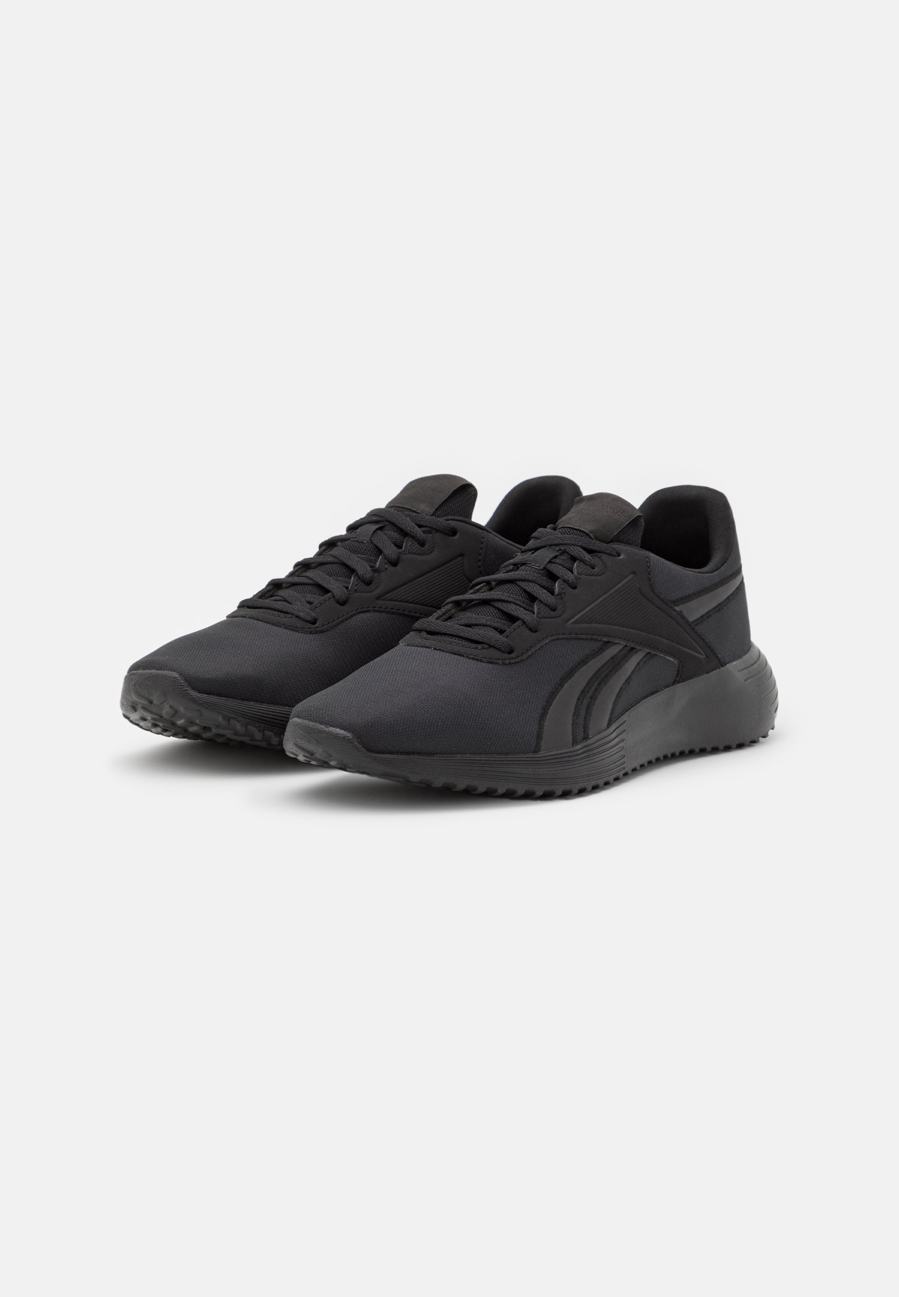 Men LITE 3.0 - Neutral running shoes Men LITE 3.0 - Neutral running shoes