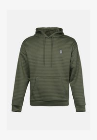 Δεν επιλέχθηκε, green