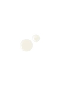 Charlotte Tilbury LIP OIL - Lippenbalsam