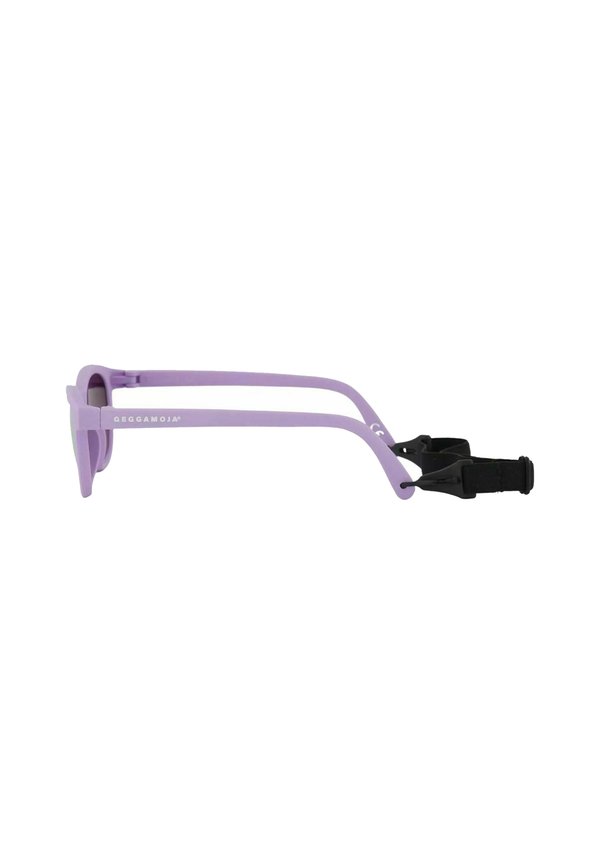 UV BABY ORCHID BLOOM (0-18 MONTHS) – Sonnenbrille – lilac