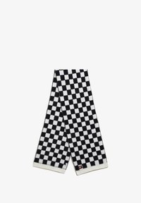 Non sélectionné, black