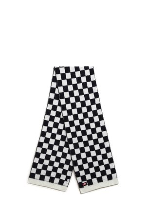 OFF THE WALL  - Sjaal - black