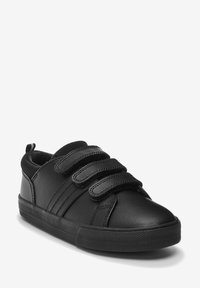 Next TRIPLE STRAP czarny