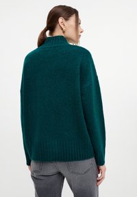 Greenpoint - Sweter