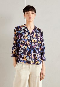 Esprit Palaidinė - navy