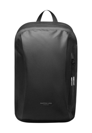 Lightweight DuoSeal Backpack 14 Zoll - Hátizsák - black
