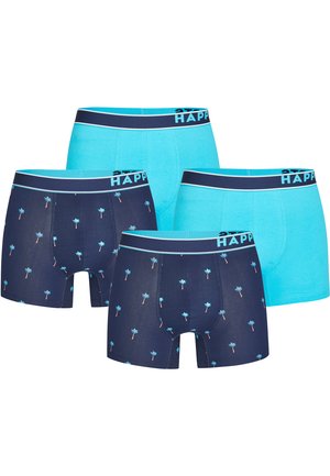 Calzoncillos - mehrfarbig