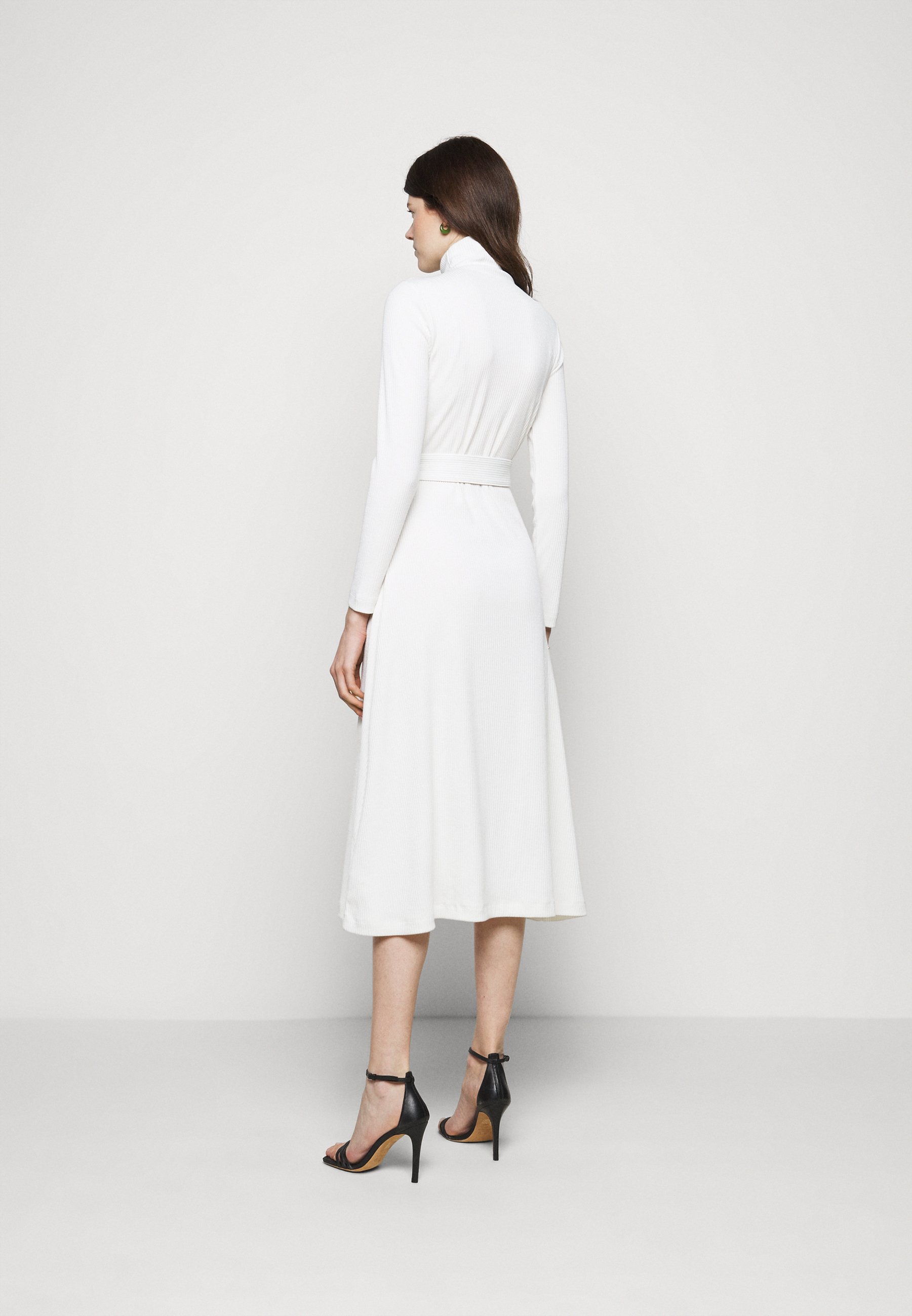 Women MELISSAH DRESS - Jumper dress Women MELISSAH DRESS - Jumper dress
