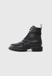 Δεν επιλέχθηκε, black