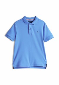 Tommy Hilfiger Poloshirt - blue spell