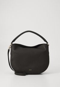 LENAH NEW SHOULDERBAG - Kabelka - black
