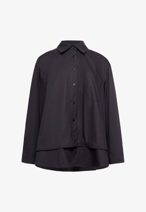 usha, - Bluzka