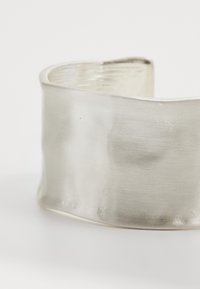 Zign Bracelet - silver-coloured