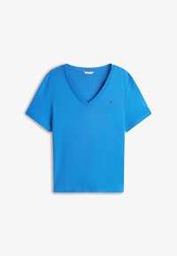 Nem kiválasztott, blue orbit