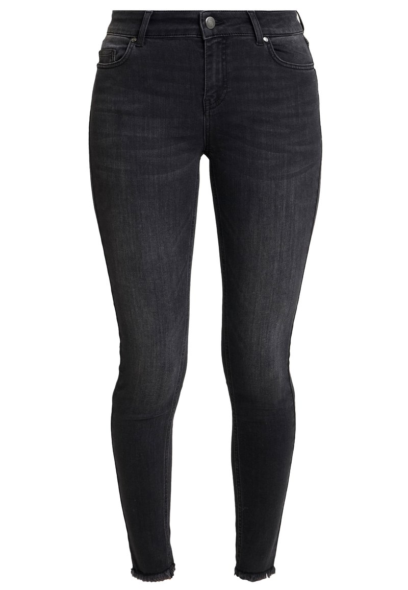 Blugi slim fit