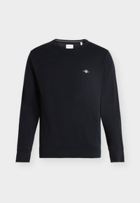Επιλέχθηκε, black