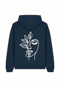 Non selezionato, dark blue