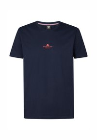 Thumbnail Image 5