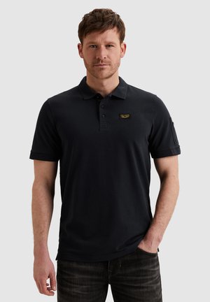 PME Legend, AMERICAN CLASSIC - Polokošeľa - sky captain