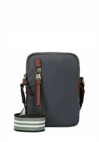 Unausgewählt, dark grey