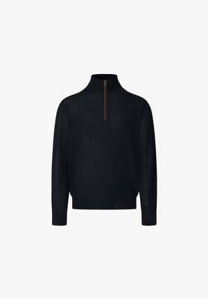 Hackett London Trui - dark green