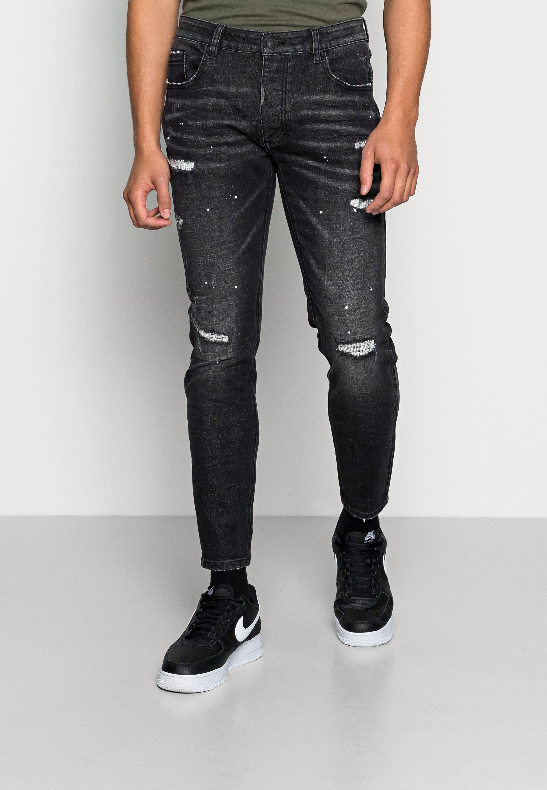 Alessandro Zavetti BONDINI SLIM - Slim 