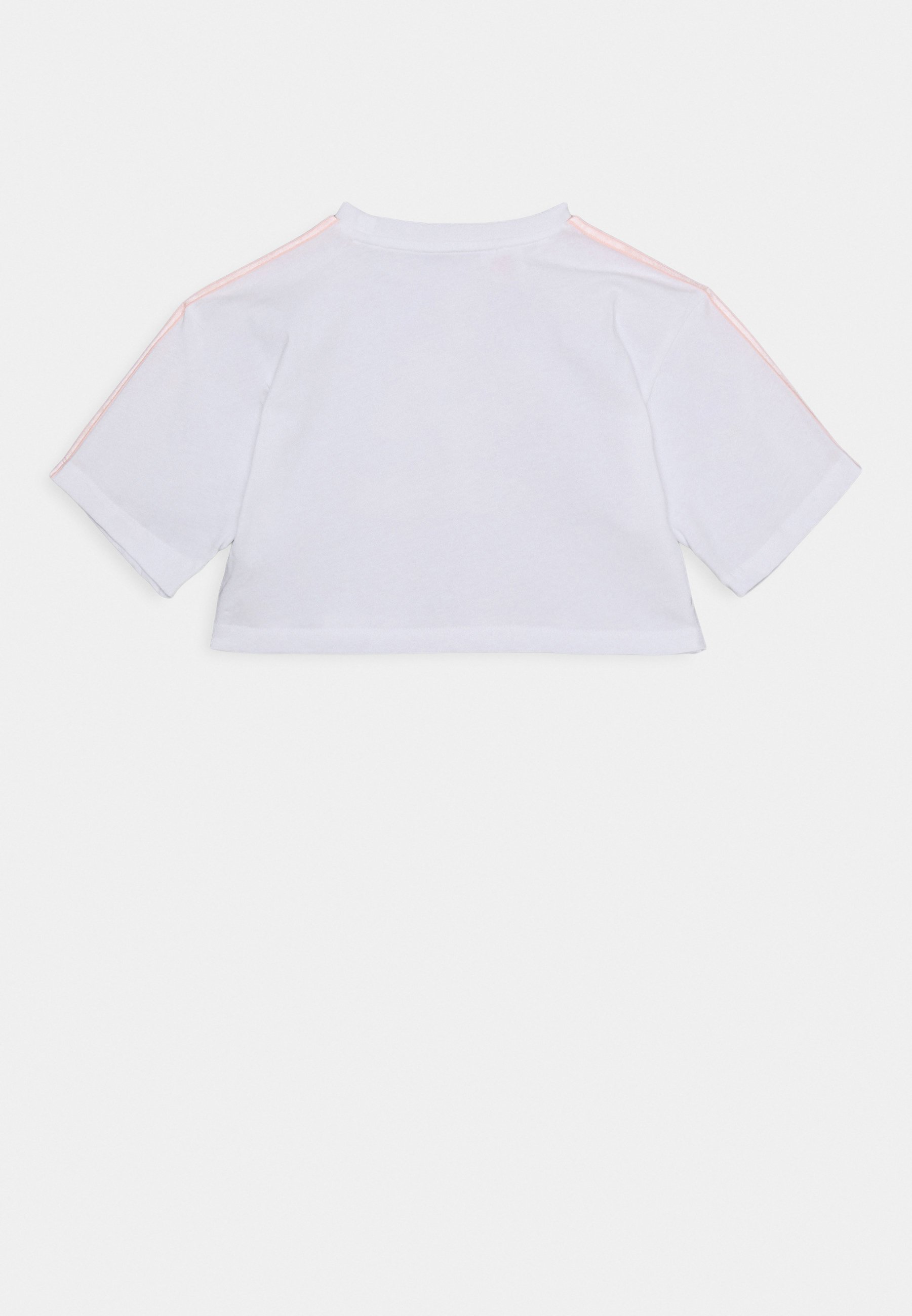 Acquista zalando maglie uomo adidas | fino a OFF73% sconti