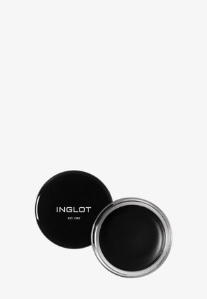 INGLOT, AMC EYELINER GEL - Eyeliner - "77"