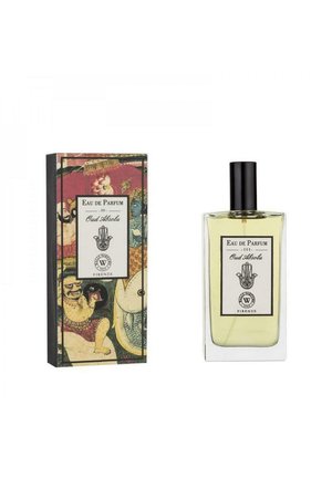 OUD ABSOLU 100ML ADULTO  WALLY 1925EPOA 100  - Eau de Parfum - altro