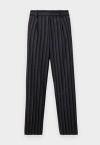 FLIP - Pantaloni - black