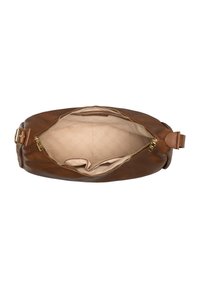 Nobo VERVE - Borsa a mano - brązowy