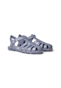 Toni Pons CUBA - Walking sandals - blau rt