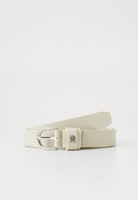 Unselected, classic beige