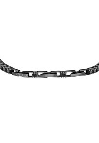 Morellato COLLEZIONE TENNIS - Bracciale - nero