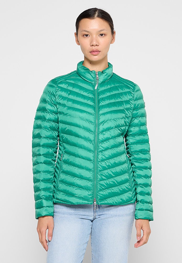 FUCHS SCHMITT Jas groen