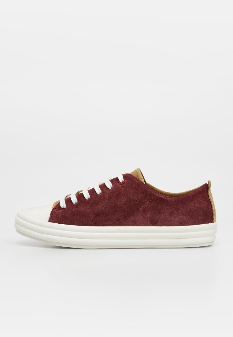 Zapatillas