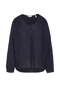 Non sélectionné, navy