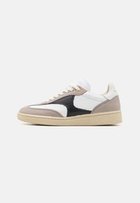SPRINTER MIX  - Trainers - grey