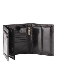 WITTCHEN ITALY COLLECTION - Portfel