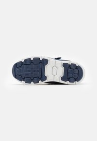 Primigi Botines - dark blue